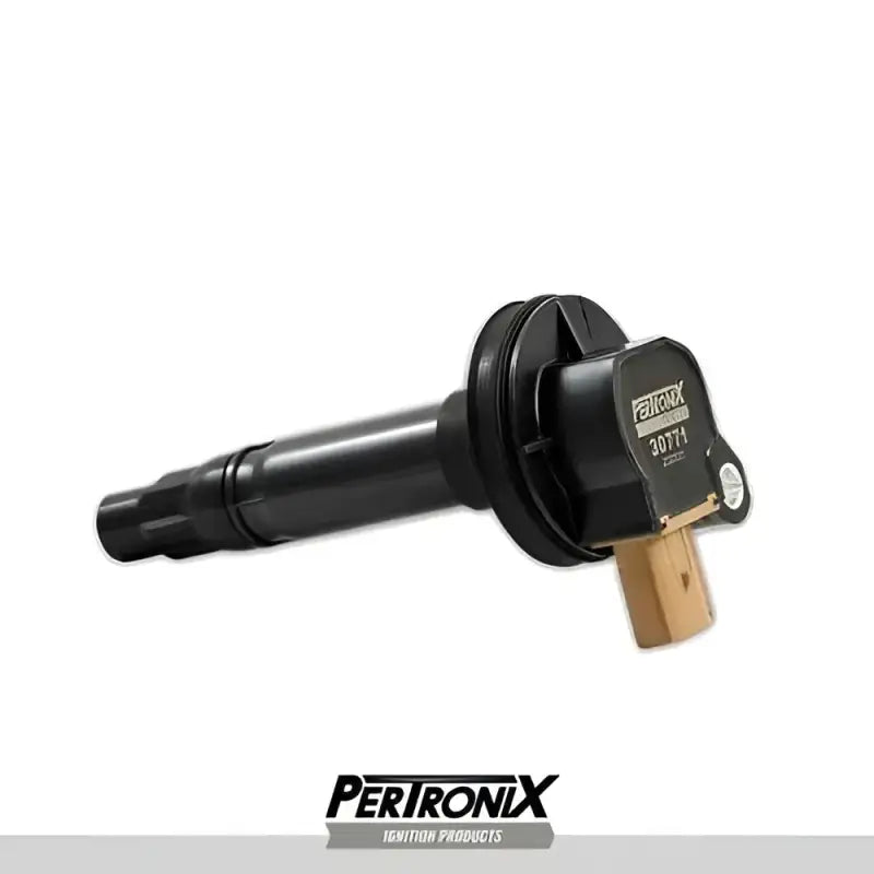 30771 Ignition Coil