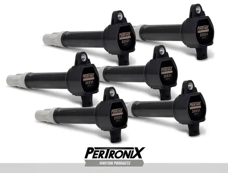 30946 Ignition Coil