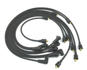 708103 Spark Plug Wire Set