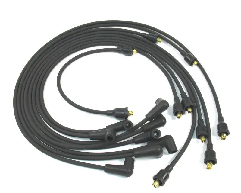 708103 Spark Plug Wire Set