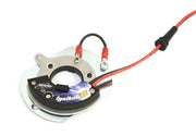 71281 Electronic Ignition Conversion
