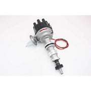 Pertronix D134630 - Black