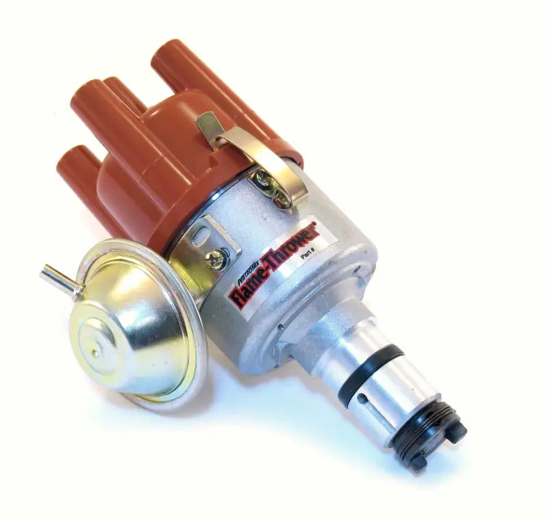 D186504 Distributor
