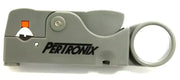 T3004 Crimping Tool