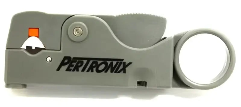 T3004 Crimping Tool