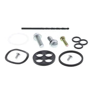 ALL BALLS Petcock Repair Kit for Powersports