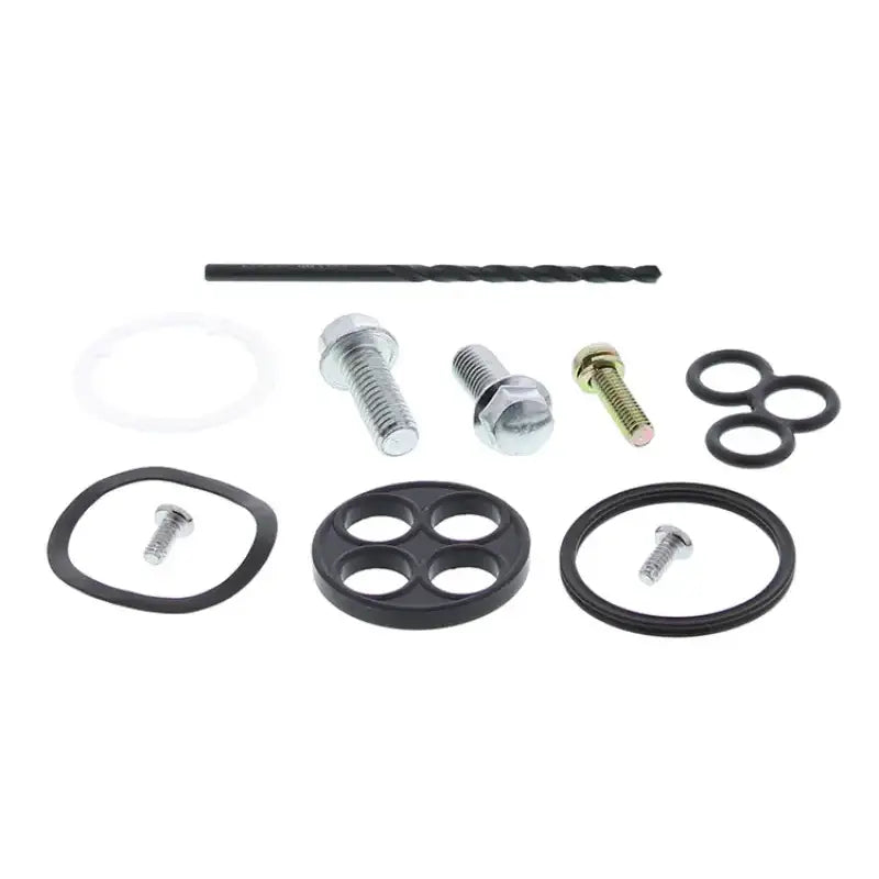ALL BALLS Petcock Repair Kit for Powersports