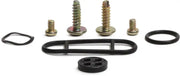ALL BALLS Petcock Repair Kit for Powersports