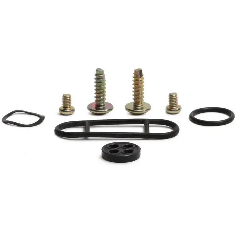 ALL BALLS Petcock Repair Kit for Powersports