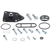 ALL BALLS Petcock Repair Kit for Powersports