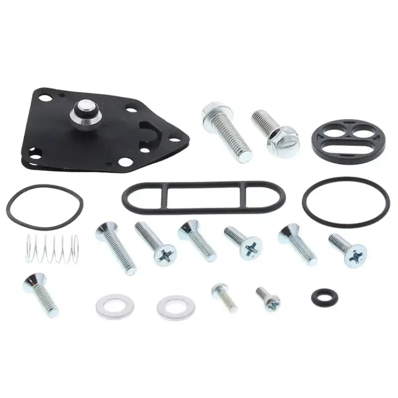 ALL BALLS Petcock Repair Kit for Powersports