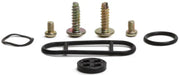 ALL BALLS Petcock Repair Kit for Powersports