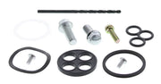 ALL BALLS Petcock Repair Kit for Powersports