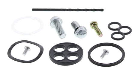 ALL BALLS Petcock Repair Kit for Powersports