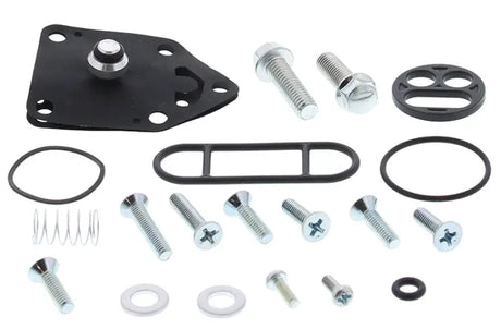 ALL BALLS Petcock Repair Kit for Powersports
