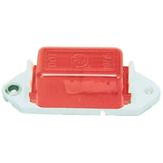 Peterson Manufacturing 107WR Lighting