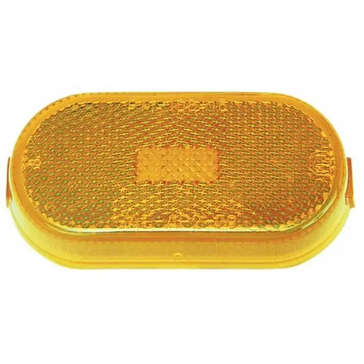 Peterson Manufacturing 108WA Lighting