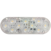 Peterson Manufacturing 1220KC-10 Lighting