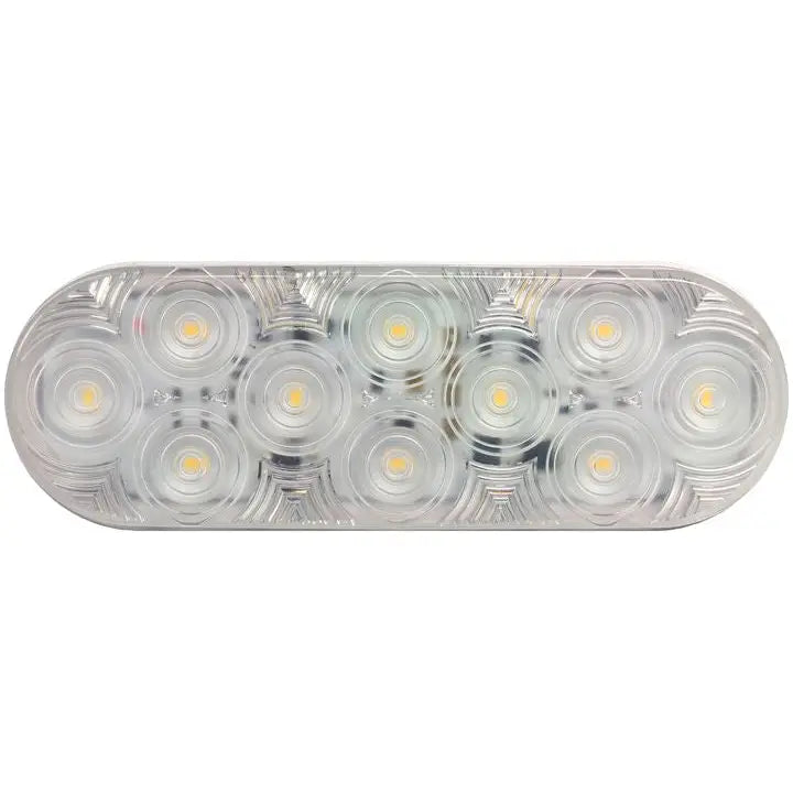 Peterson Manufacturing 1220KC-10 Lighting