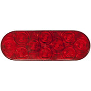 Peterson Manufacturing 1220KR-10 Lighting