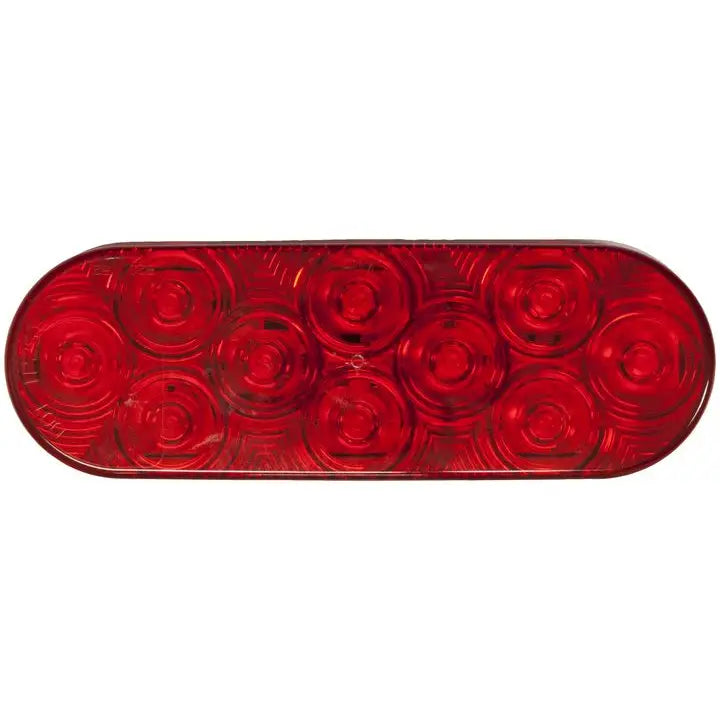 Peterson Manufacturing 1220KR-10 Lighting