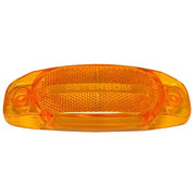 Peterson Manufacturing 130-25A Lighting