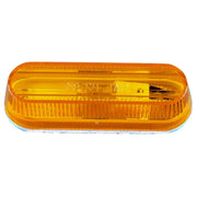 Peterson Manufacturing 136A Lighting