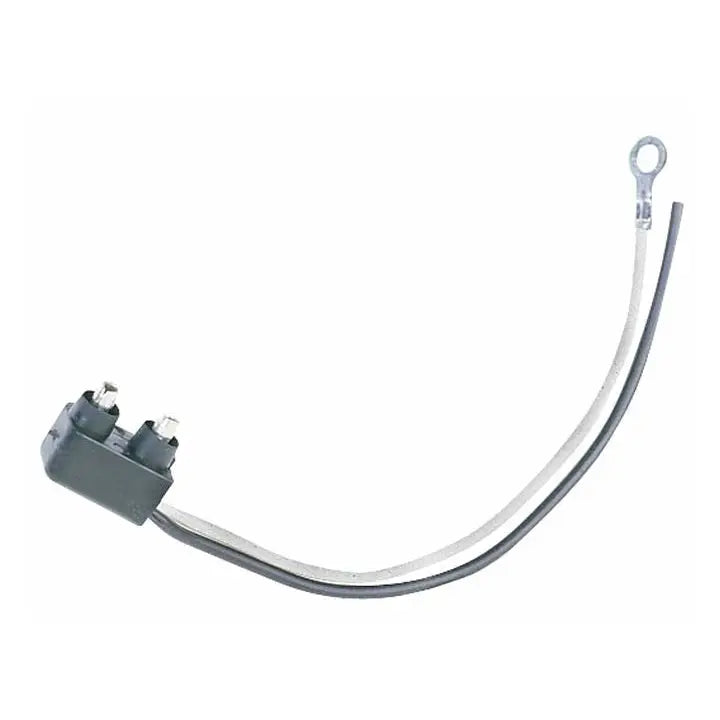 Peterson Manufacturing 142-49 Hardware
