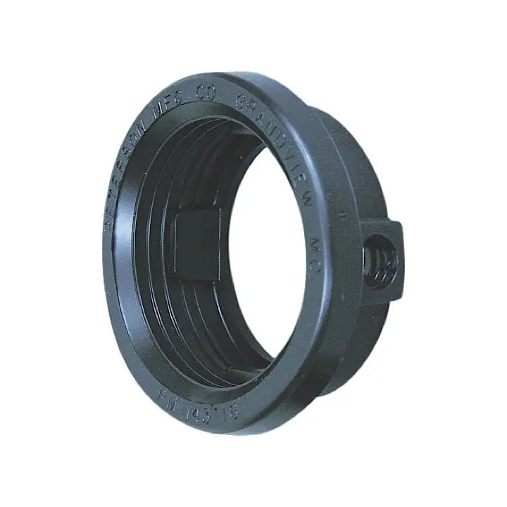 Peterson Manufacturing 143-18 Hardware