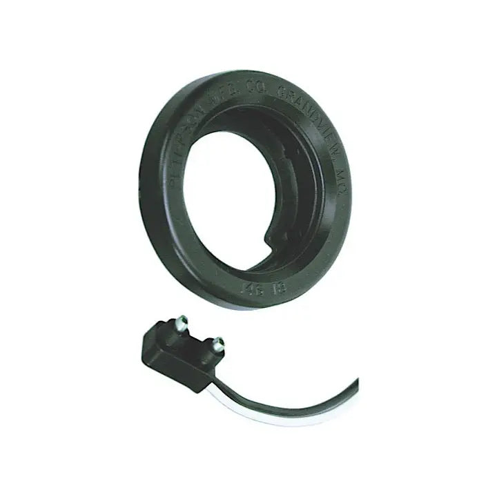 Peterson Manufacturing 146-18 Hardware