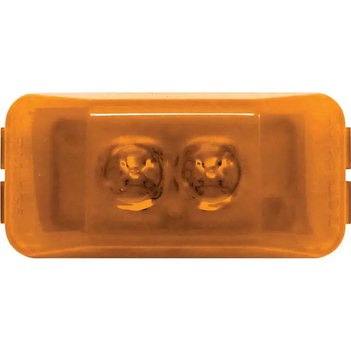 Peterson Manufacturing 153A Lighting