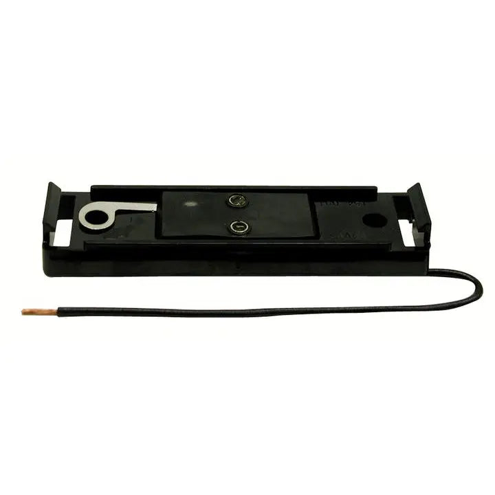 Peterson Manufacturing 154-11K Electrical - Black