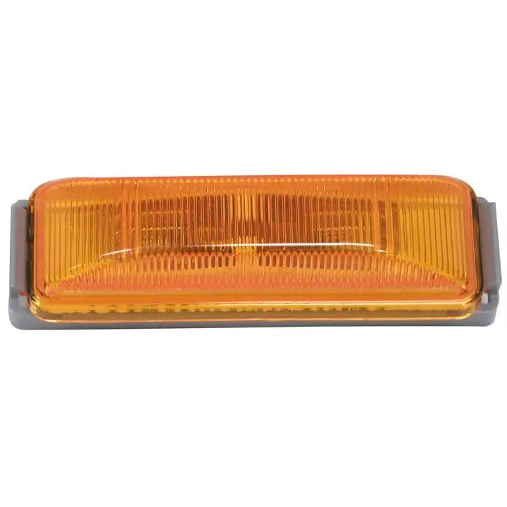Peterson Manufacturing 154KA Lighting