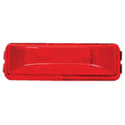 Peterson Manufacturing 154KR Lighting