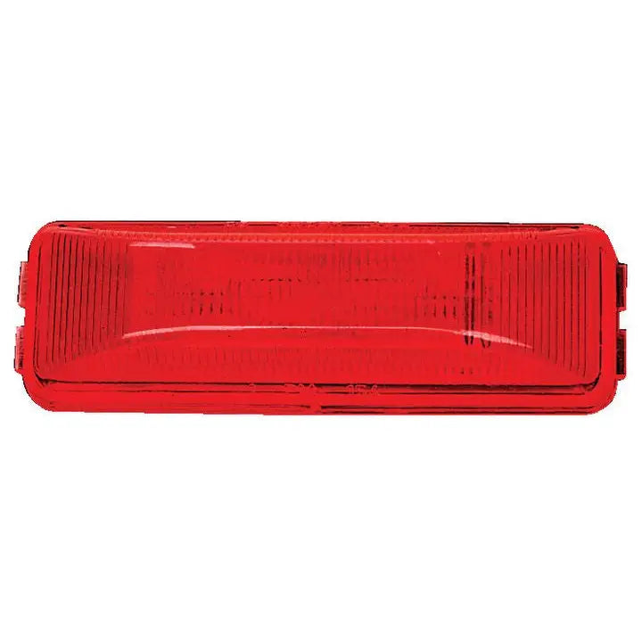 Peterson Manufacturing 154KR Lighting