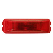 Peterson Manufacturing 154R Lighting - Red