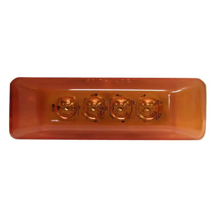 Peterson Manufacturing 161A Lighting