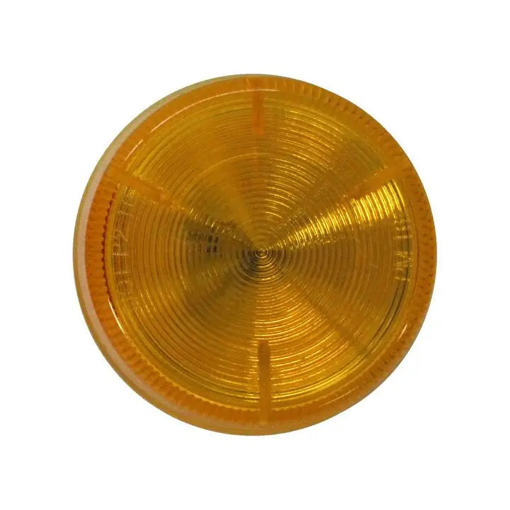 Peterson Manufacturing 164A Lighting