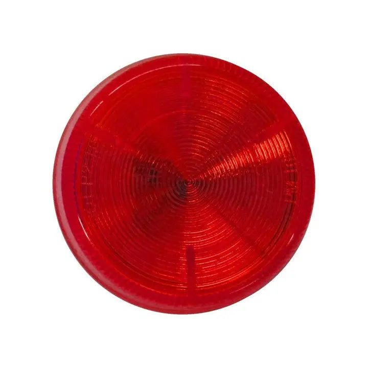 Peterson Manufacturing 164R Lighting