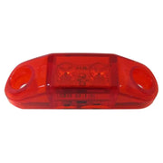 Peterson Manufacturing 168R Lighting