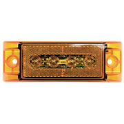 Peterson Manufacturing 188A Lighting