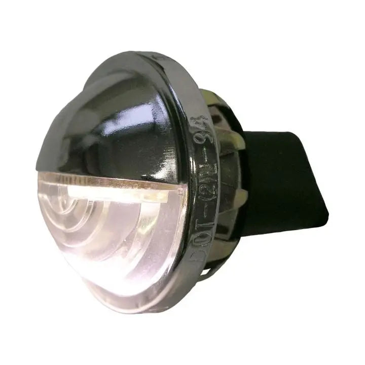 Peterson Manufacturing 298C Lighting