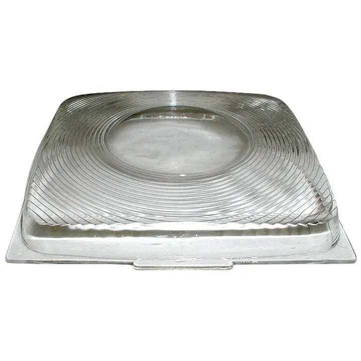 Peterson Manufacturing 375-15C Lighting