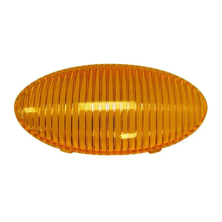 Peterson Manufacturing 383-25A Lighting