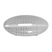 Peterson Manufacturing 383-25C Lighting
