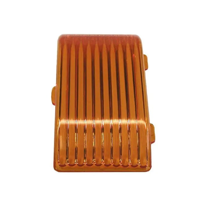 Peterson Manufacturing 384-15A Lighting