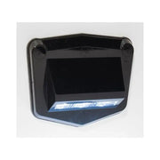 Peterson Manufacturing 397C Lighting