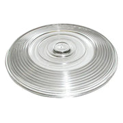 Peterson Manufacturing 414-15C Lighting