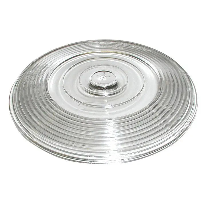 Peterson Manufacturing 414-15C Lighting