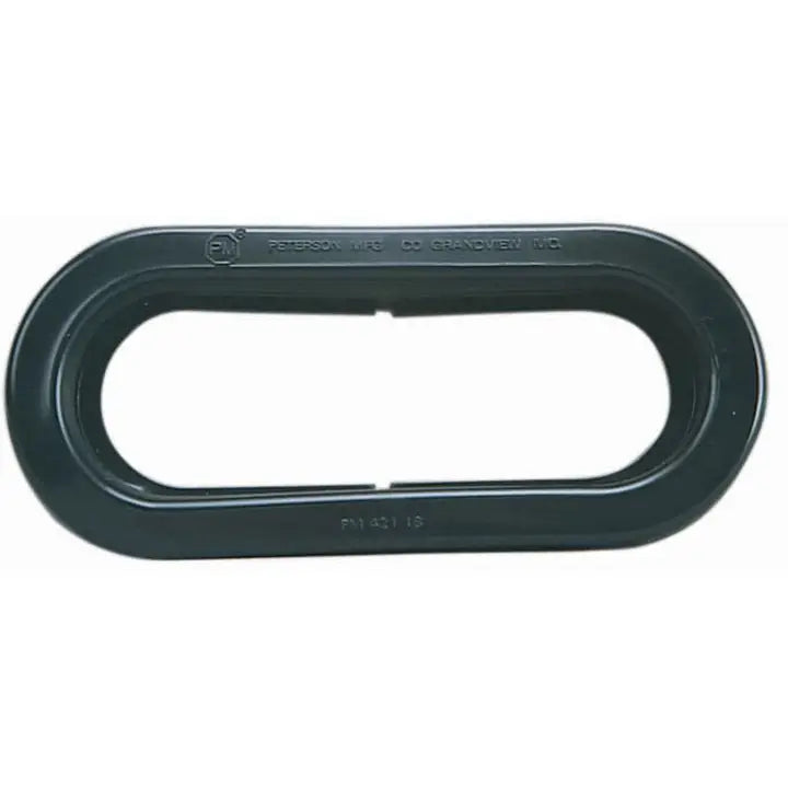 Peterson Manufacturing 421-18 Hardware